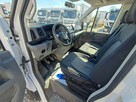 Volkswagen Crafter - 8