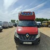 Renault Master - 3