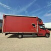 Renault Master - 4