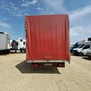 Renault Master - 6