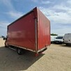Renault Master - 7