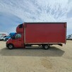 Renault Master - 8
