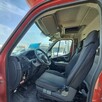 Renault Master - 9