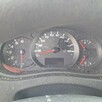 Renault Master - 11
