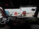 MAN tgx - 4