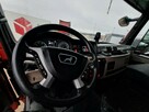 MAN tgx - 5