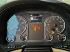 MAN tgx - 6