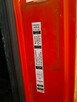 MAN tgx - 7