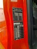 MAN tgx - 8