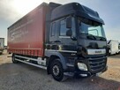 DAF Cf - 1