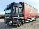 DAF Cf - 2