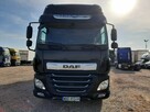DAF Cf - 3