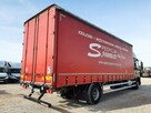 DAF Cf - 4