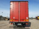DAF Cf - 5
