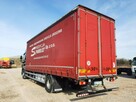 DAF Cf - 6