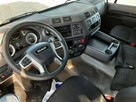 DAF Cf - 9