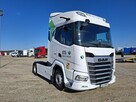 DAF xf 480 - 1