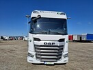 DAF xf 480 - 2
