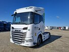 DAF xf 480 - 3