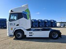 DAF xf 480 - 4