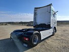 DAF xf 480 - 5