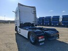 DAF xf 480 - 7