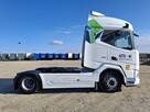 DAF xf 480 - 8