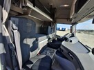 DAF xf 480 - 9