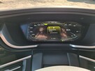 DAF xf 480 - 11