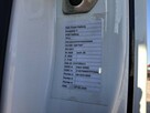 DAF xf 480 - 12