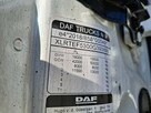 DAF xf 480 - 13