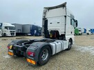 MAN Tgx - 4