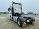 MAN Tgx - 7