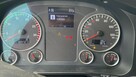 MAN Tgx - 9