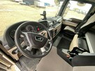 MAN Tgx - 11