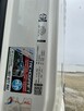 MAN Tgx - 12