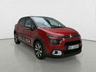 Citroen C3 - 1