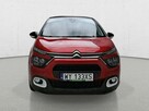 Citroen C3 - 2