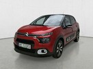 Citroen C3 - 3
