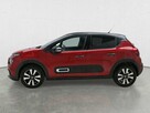 Citroen C3 - 4