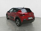 Citroen C3 - 5