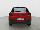 Citroen C3 - 6