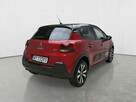 Citroen C3 - 7