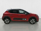 Citroen C3 - 8