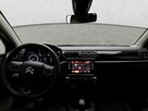 Citroen C3 - 9