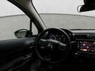 Citroen C3 - 10