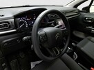 Citroen C3 - 11