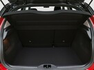 Citroen C3 - 13