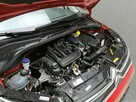Citroen C3 - 14