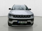 Jeep Compass - 2